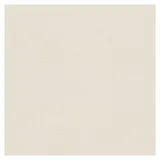 Rasch Textil Rasch Salsa Vliestapete (Beige, Uni, 10,05 x 0,53 m)