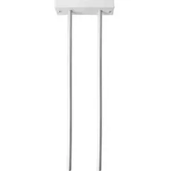 Brumberg Leuchten Doppelpendel-Set 1m 81172100
