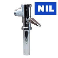 JUDO Nil Druckspüler D-69 3/4, Nr.122