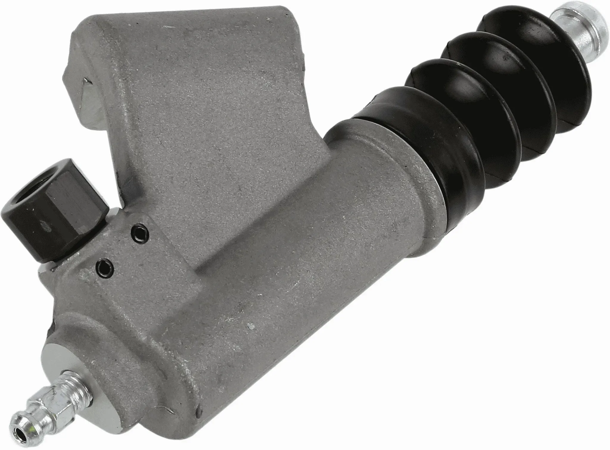 SACHS 6283654027 für ACURA HONDA