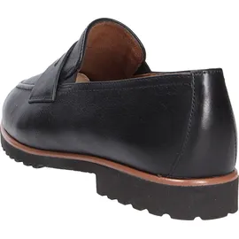 Paul Green Slipper (2493)