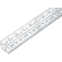 GAH Alberts Winkelprofil 1000 x 35 x 35