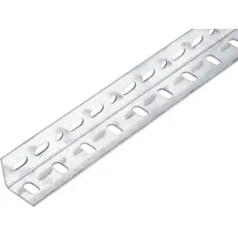 GAH Alberts Winkelprofil 1000 x 35 x 35