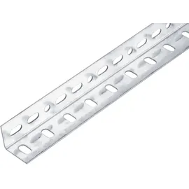 GAH Alberts Winkelprofil 1000 x 35 x 35