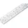 GAH Alberts Winkelprofil 1000 x 35 x 35