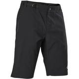 Fox Ranger Short 30