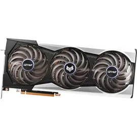 Sapphire Nitro+ Radeon RX 6900 XT SE Gaming OC 16 GB GDDR6 2365 MHz 11308-03-20G