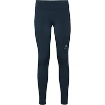 Odlo Damen ELEMENT Warm black XS