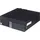 Dell OptiPlex 5070 i5-9500 16 GB RAM 256 GB SSD Win 11