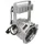 Eurolite Theaterscheinwerfer ML-56 CDM Multi Lens Silber