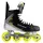 Bauer Hockey Vapor FLY40 Schwarz/Grau 45