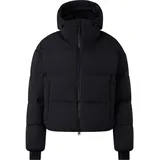 Bogner Neila-d Damen Jacke Schwarz 42