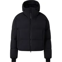 Bogner Neila-d Damen Jacke Schwarz 42