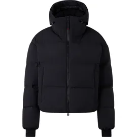 Bogner Neila-d Damen Jacke Schwarz 42