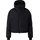 Bogner Neila-d Damen Jacke Schwarz 42