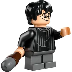 LEGO® - Harry Potter - hp538 - Harry Potter (30706)