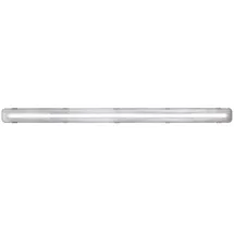 Nordlux Works IP65 LED Deckenleuchte 126cm 18W