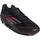 adidas F50 League FG/MG Kinder schwarz 34