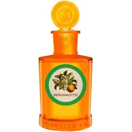 MONOTHEME Bergamotto Eau de Toilette 100 ml