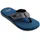 Blau 46