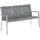 Zebra Technologies One 157 x 63 x 92 cm dunkelgrau