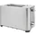 Proficook PC-TA 1251 Silber