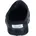 Pantoffeln Schwarz 41