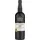 Taylor ́s Port Tawny 20 Jahre 0,75 l