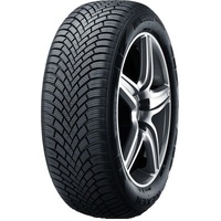 Nexen Winguard Snow`G 3 WH21 205/60 R15 91H