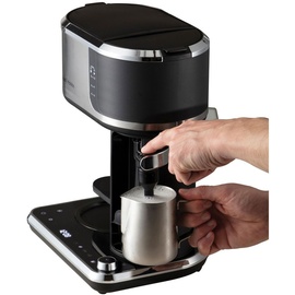 Russell Hobbs Attentiv Coffee Bar 26230-56
