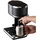 Russell Hobbs Attentiv Coffee Bar 26230-56