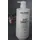Goldwell Dualsenses Just Smooth Taming 1000 ml