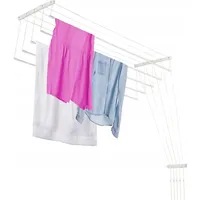 Kadax Resiga 3 m Weiß-Grün