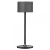 BLOMUS FAROL Mini Gun Metal