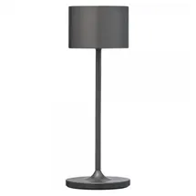 BLOMUS FAROL Mini Gun Metal