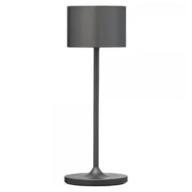 BLOMUS FAROL Mini Gun Metal