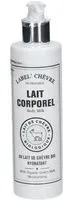 Label Chevre Lait Hydratant pour le Corps Lotion Pour Le 250 ml