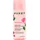 NUXE Very Rose Mizellenwasser 100 ml
