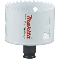 Makita E-03903 Lochsäge 68 mm 1 St.