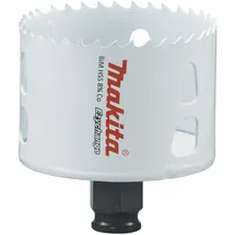 Makita E-03903 Lochsäge 68 mm 1 St.