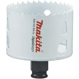 Makita E-03903 Lochsäge 68 mm 1 St.