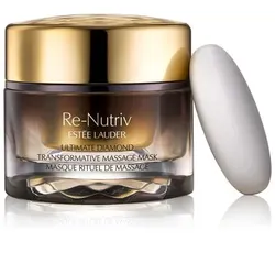 Re-Nutriv Ultimate Diamond Transformative Massage Mask