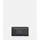 Mandarina Duck Mellow Leather Geldbörse Damen schwarz