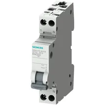 Siemens 5SV6016-6KK25