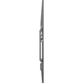 Showgear PLB-3275 TV-Wandhalterung für 32"" - 75""