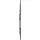 Showgear PLB-3275 TV-Wandhalterung für 32"" - 75""