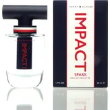 Tommy Hilfiger Impact Spark Eau de Toilette