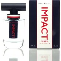 Tommy Hilfiger Impact Spark Eau de Toilette