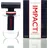 50 ml