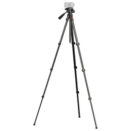 SmallRig 5474 Video-Stativ